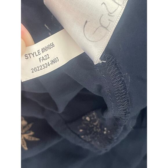 Madewell‎ Challis Midi Dress - Picture 11 of 11